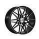 FELGI AXE CF1 9x20 5x127 ET32 GBPF