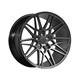 FELGI AXE CF1 9x20 5x115 ET38 CRB