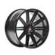 FELGI AXE EX15 9x20 5x118 ET40 GB