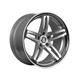 FELGI AXE EX11 9,5x19 5x120 ET27 SPSL