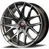 FELGI AXE CS LITE 8,5x18 5x112 ET40 HB