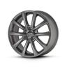 FELGI OXXO LIBERTY DARK 7,5x17 5x112 ET51 GM