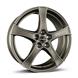 FELGI BORBET F 7,5x19 5x114,3 ET40 GP/T