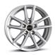 FELGI BORBET W 6x15 5x108 ET43 KS