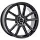 FELGI WHEELWORLD WH29 7,5x17 5x112 ET54 DGMplus