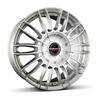 FELGI BORBET CW3 7,5x17 5x160 ET47 STS