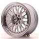 FELGI JAPAN RACING JR10 7x15 ET30 SMF