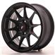 FELGI JAPAN RACING JR11 7x15 ET30 BLK