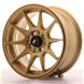 FELGI JAPAN RACING JR11 7x15 ET30 G
