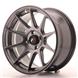 FELGI JAPAN RACING JR11 8x16 4x100 ET25 HB