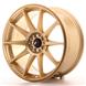 FELGI JAPAN RACING JR11 8,5x18 ET35 G