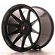 FELGI JAPAN RACING JR11 12x20 BLANK BLK