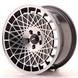 FELGI JAPAN RACING JR14 8x16 4x100 ET15 BMF