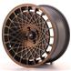 FELGI JAPAN RACING JR14 8x16 4x100 ET15 BRZ