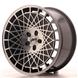 FELGI JAPAN RACING JR14 8,5x18 BLANK BMF