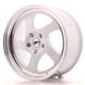 FELGI JAPAN RACING JR15 8x17 BLANK ET35 WS