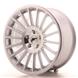 FELGI JAPAN RACING JR16 8,5x18 5x112 ET40 MFS