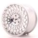 FELGI JAPAN RACING JR17 9,5x18 5x100 ET35 MFS
