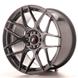 FELGI JAPAN RACING JR18 9,5x18 ET40 HB