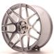 FELGI JAPAN RACING JR18 9,5x19 5x120 ET35 MFS
