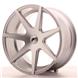 FELGI JAPAN RACING JR20 9,5x19 BLANK SMF