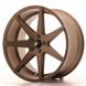 FELGI JAPAN RACING JR20 10x20 5x112 ET40 BRZ