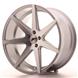 FELGI JAPAN RACING JR20 10x20 5x112 ET40 MFS