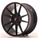 FELGI JAPAN RACING JR21 8,5x18 ET35 BLK