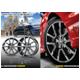FELGI MOMO QUANTUM ANT 8x17 5x110 ET38