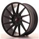 FELGI JAPAN RACING JR22 8,5x19 BLANK BLK