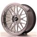 FELGI JAPAN RACING JR23 10,5x20 BLANK HS