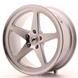 FELGI JAPAN RACING JR24 8,5x19 5x120 ET35 MFS