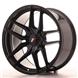 FELGI JAPAN RACING JR25 9,5x19 BLANK BLK