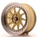 FELGI JAPAN RACING JR26 8x16 4x100 ET30 G