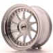 FELGI JAPAN RACING JR26 9x16 BLANK MFS
