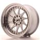 FELGI JAPAN RACING JR26 10x17 ET20 MFS