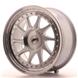 FELGI JAPAN RACING JR26 8x17 BLANK SMF