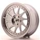 FELGI JAPAN RACING JR26 8,5x18 5x120 ET35 MFS
