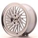 FELGI JAPAN RACING JR27 8,5x18 5x112 ET40 SMF