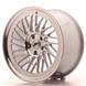 FELGI JAPAN RACING JR27 9,5x18 5x100 ET35 MFS