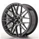FELGI JAPAN RACING JR28 8x17 5x100 ET35 HB