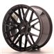 FELGI JAPAN RACING JR28 9,5x19 BLANK GB