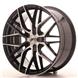 FELGI JAPAN RACING JR28 8,5x20 BLANK BM