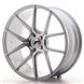 FELGI JAPAN RACING JR30 8,5x19 5x112 ET40 MFS