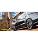 FELGI MOMO QUANTUM EVO ANT 9x20 5x114,3 ET38