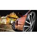 FELGI MOMO QUANTUM EVO ANT 9x20 5x114,3 ET38