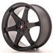 FELGI JAPAN RACING JR3 8,5x19 ET40 BLACK