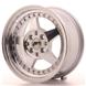 FELGI JAPAN RACING JR6 7x15 ET35 MFS
