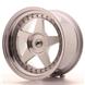 FELGI JAPAN RACING JR6 10,5x18 BLANK SMF