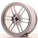 FELGI JAPAN RACING JR7 8x18 5x114,3 ET35 SILVER